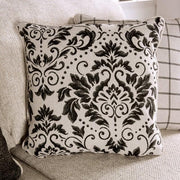 MOSSLEY Sofa - R&R Furniture Gallery (Fountain Valley, CA)