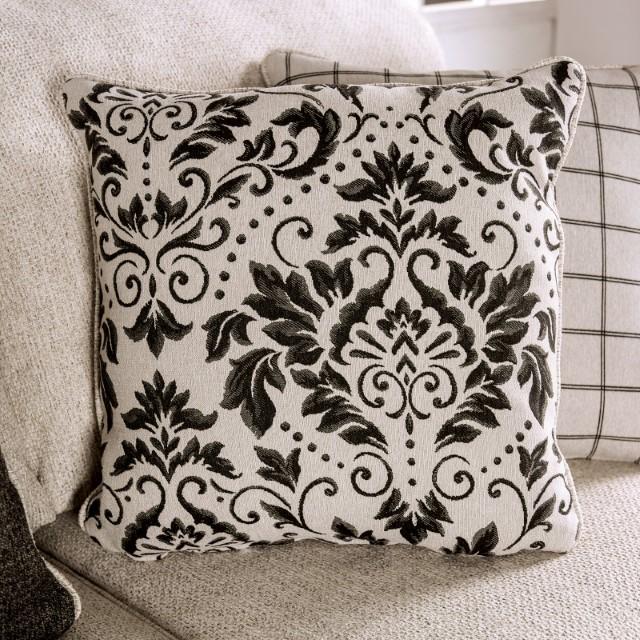 MOSSLEY Sofa - R&R Furniture Gallery (Fountain Valley, CA)