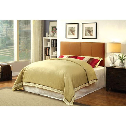 Winn Park Headboard - R&R Furniture Gallery (Fountain Valley, CA)