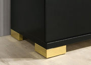 Lillestrom Dresser - R&R Furniture Gallery (Fountain Valley, CA)