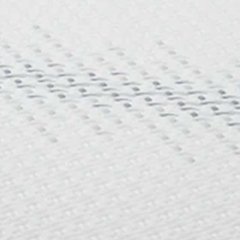 Nectar Luxe Memory Foam 5.1 Mattress - R&R Furniture Gallery (Fountain Valley, CA)
