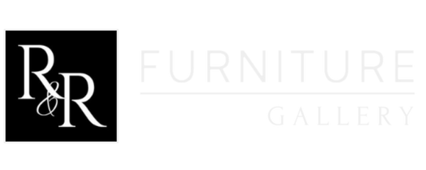 R&R Furniture Gallery (Fountain Valley, CA)