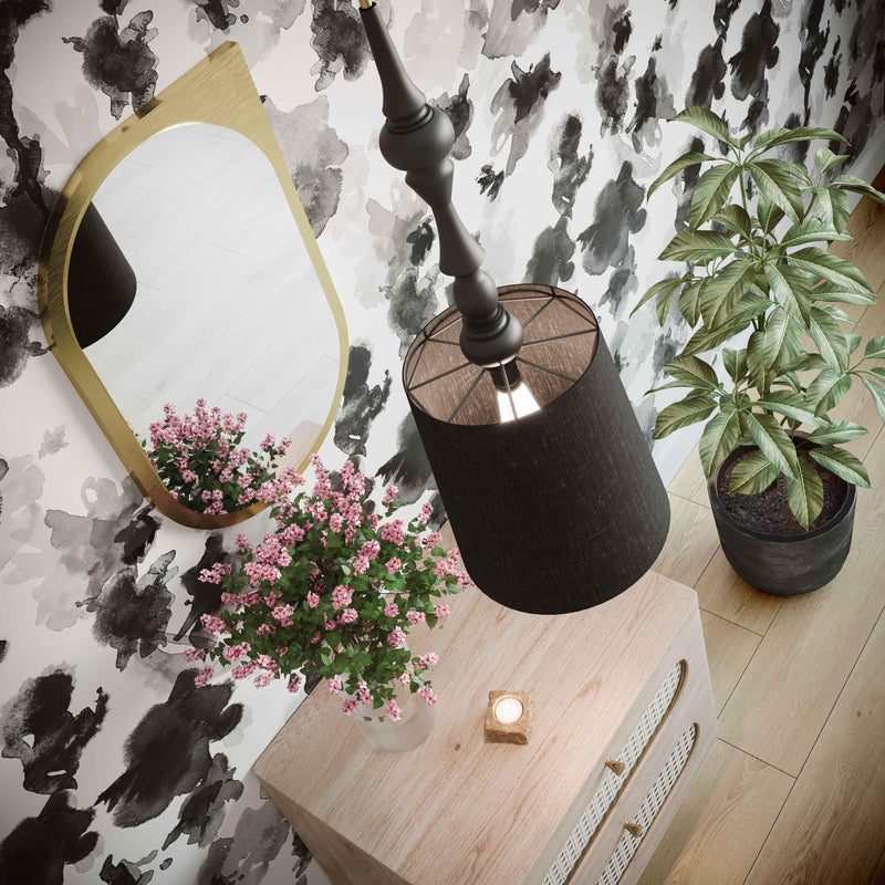 Yaretzi Pendant Lamp 8