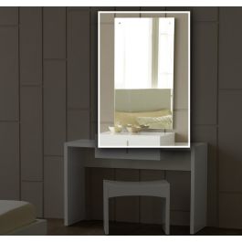 Roma Modern Wall Mirror