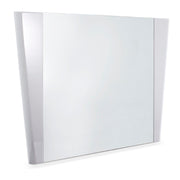 Symphony Modern Wall Mirror — view 2