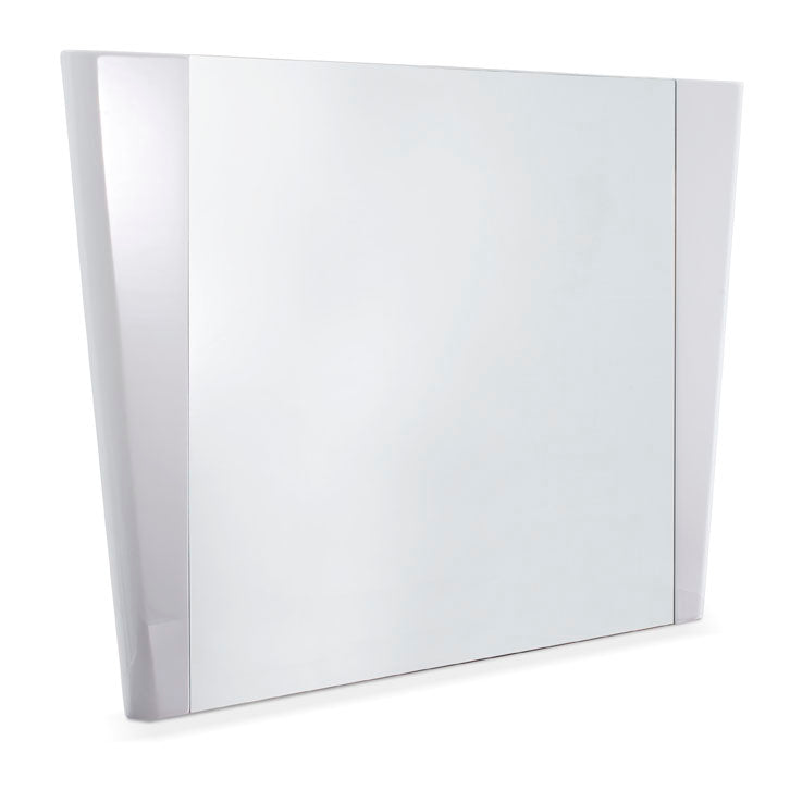 Symphony Modern Wall Mirror — view 2