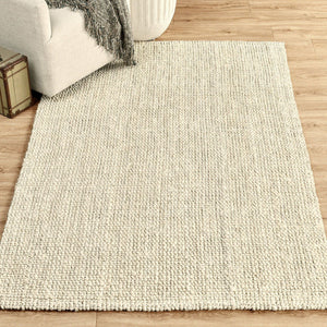 Chunky Loop - Rug - R&R Furniture Gallery (Fountain Valley, CA)