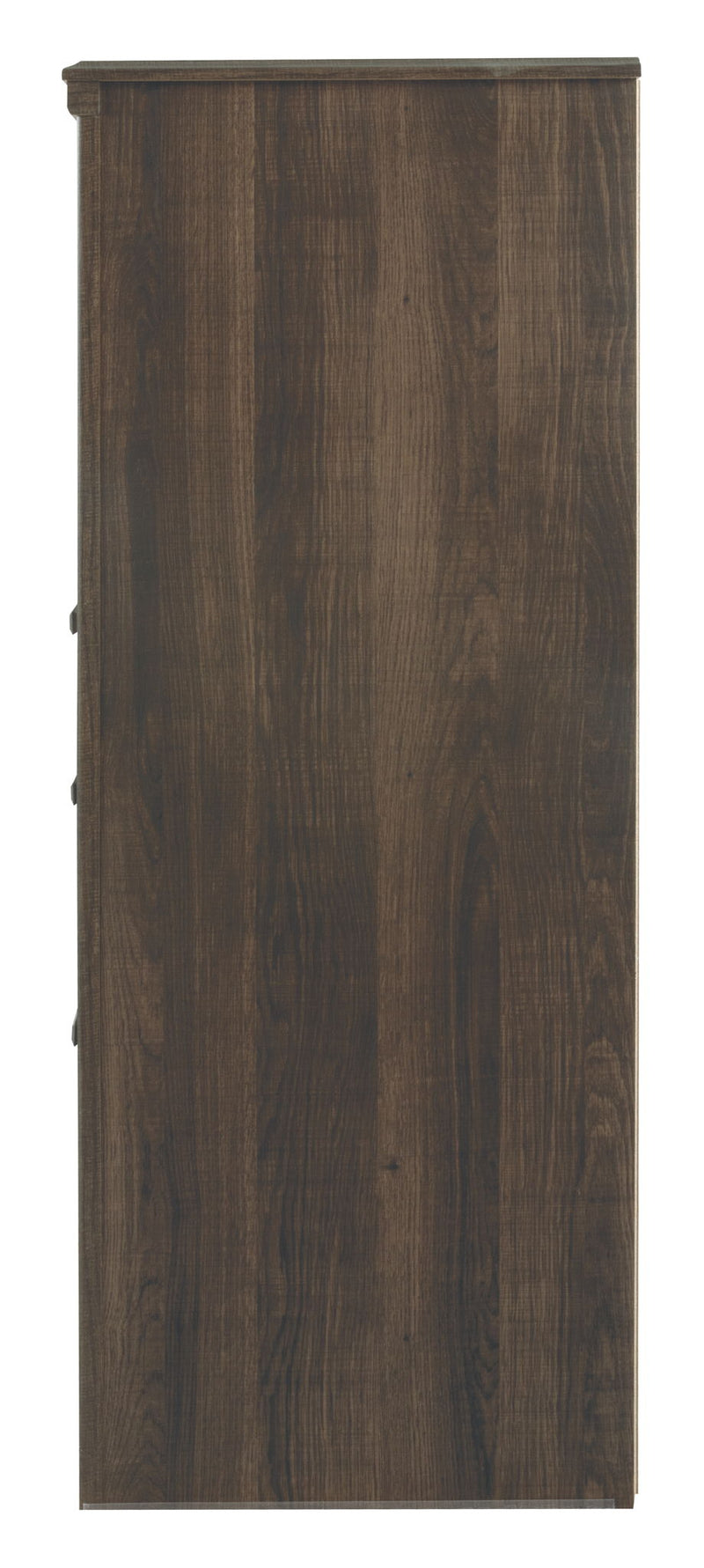 Juararo - Dresser - R&R Furniture Gallery (Fountain Valley, CA)