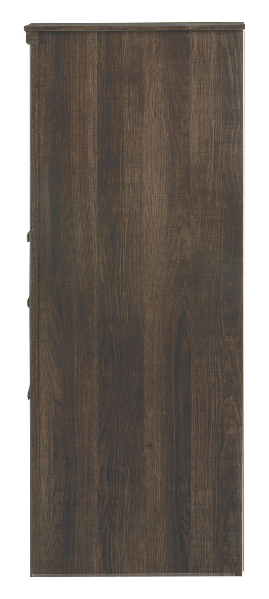 Juararo - Dresser - R&R Furniture Gallery (Fountain Valley, CA)