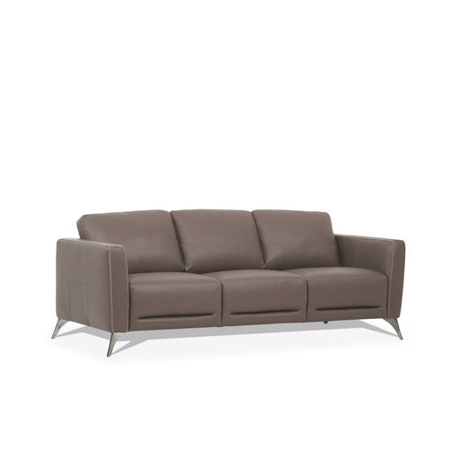 Malaga - Sofa - R&R Furniture Gallery (Fountain Valley, CA)