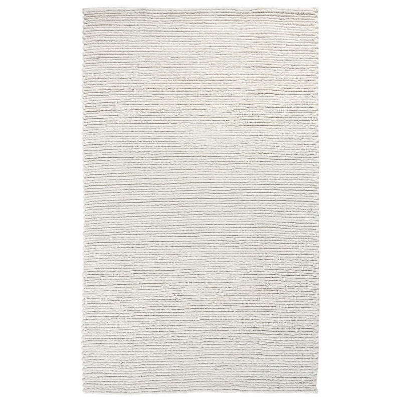 Dawson - Rug - R&R Furniture Gallery (Fountain Valley, CA)