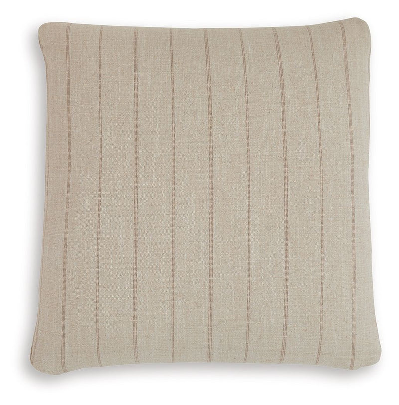 Valwick - Pillow - R&R Furniture Gallery (Fountain Valley, CA)