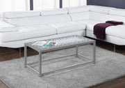 Table, Rectangular, Transitional Multi-Use Design - R&R Furniture Gallery (Fountain Valley, CA)