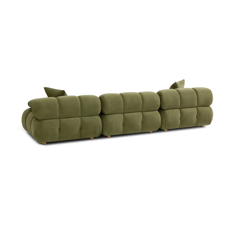 Calliope - Modular Sofa