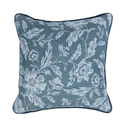 Novel Estate - NV Davenport Pillow - R&R Furniture Gallery (Fountain Valley, CA)