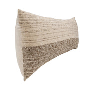 Equilibrium - Beryl Pillow - R&R Furniture Gallery (Fountain Valley, CA)