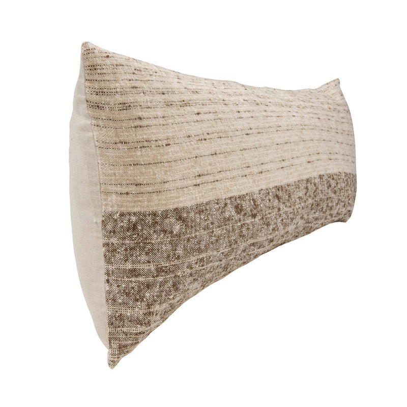 Equilibrium - Beryl Pillow - R&R Furniture Gallery (Fountain Valley, CA)