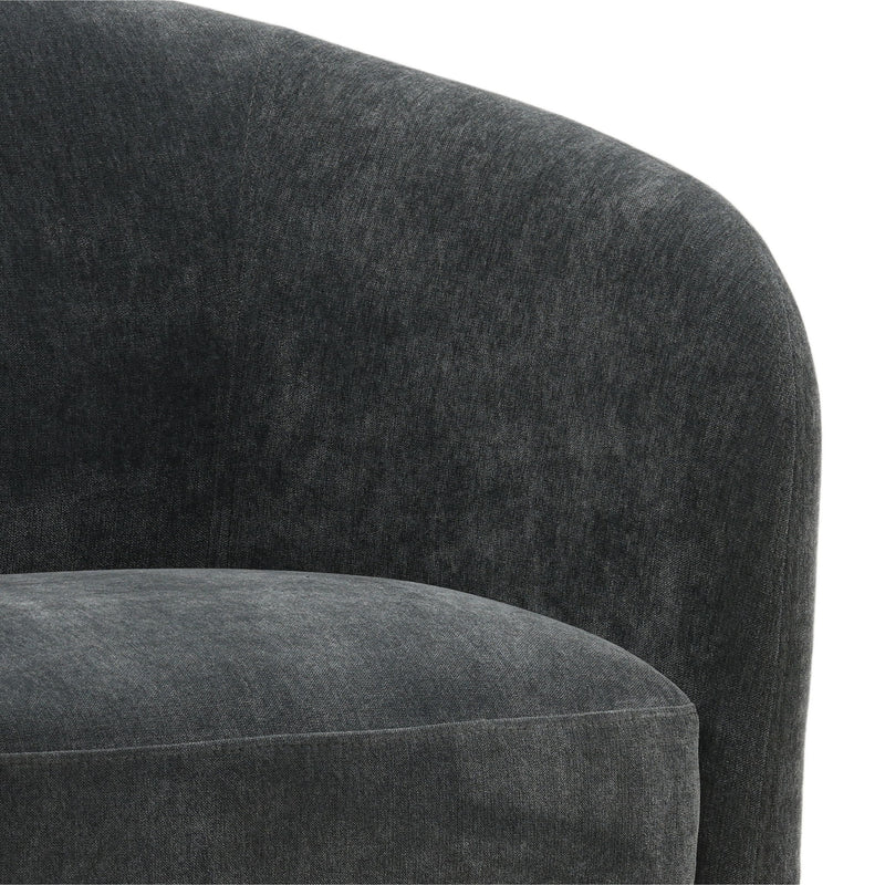 Ynes - Dining Chair