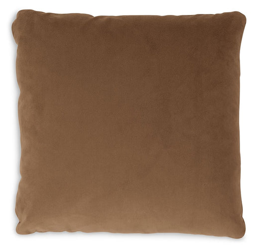 Caygan - Pillow - R&R Furniture Gallery (Fountain Valley, CA)