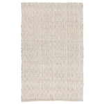 Tomar - Rug