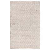 Tomar - Rug