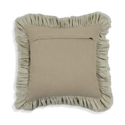 Alessia - Velvet Pillow - R&R Furniture Gallery (Fountain Valley, CA)