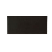 Ceara - Console Cabinet - Black - R&R Furniture Gallery (Fountain Valley, CA)