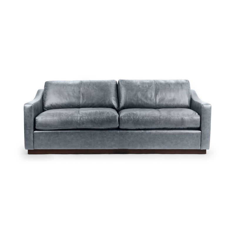 Aspen - Sofa - R&R Furniture Gallery (Fountain Valley, CA)