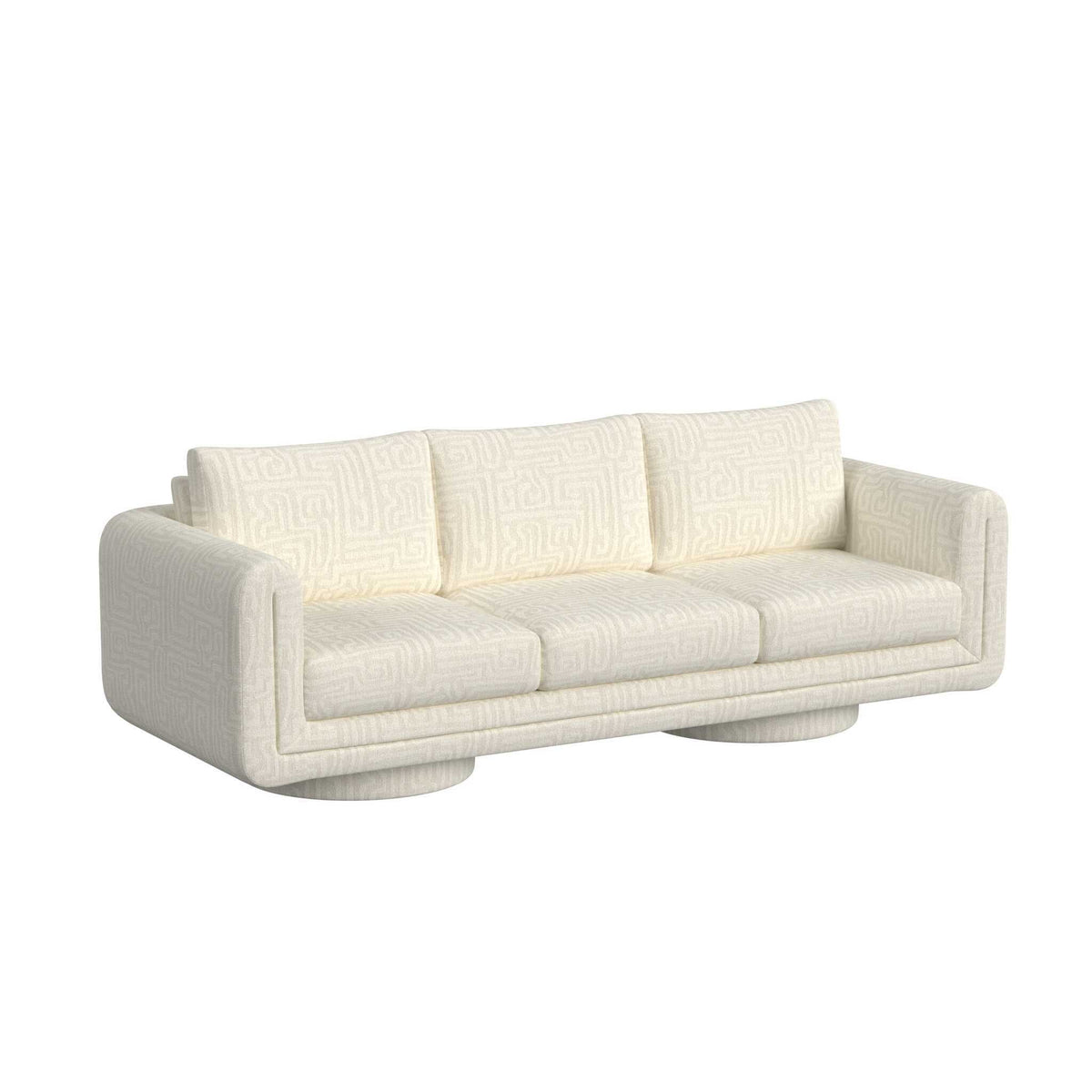 Loop - Sofa