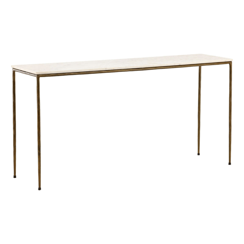 Perugia - Table