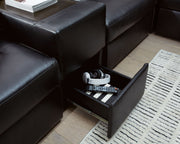 ModMax II - Sectional - R&R Furniture Gallery (Fountain Valley, CA)