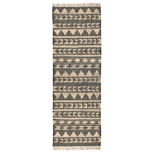 Solana - Rug - R&R Furniture Gallery (Fountain Valley, CA)