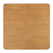 Zoey - Table - R&R Furniture Gallery (Fountain Valley, CA)