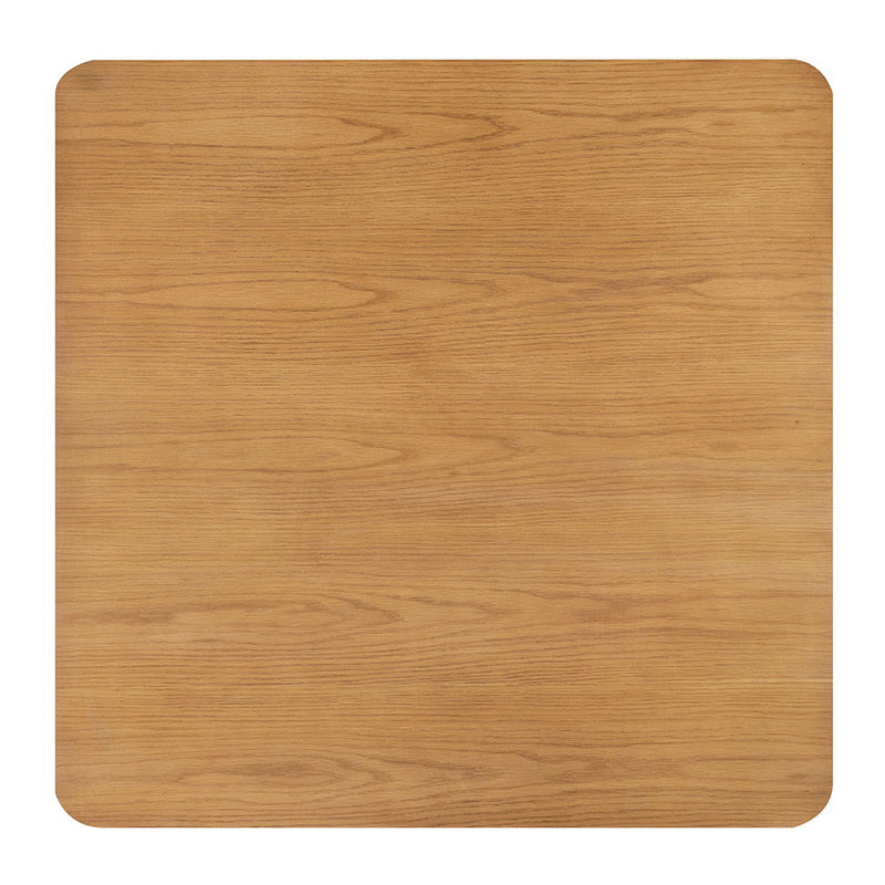 Zoey - Table - R&R Furniture Gallery (Fountain Valley, CA)
