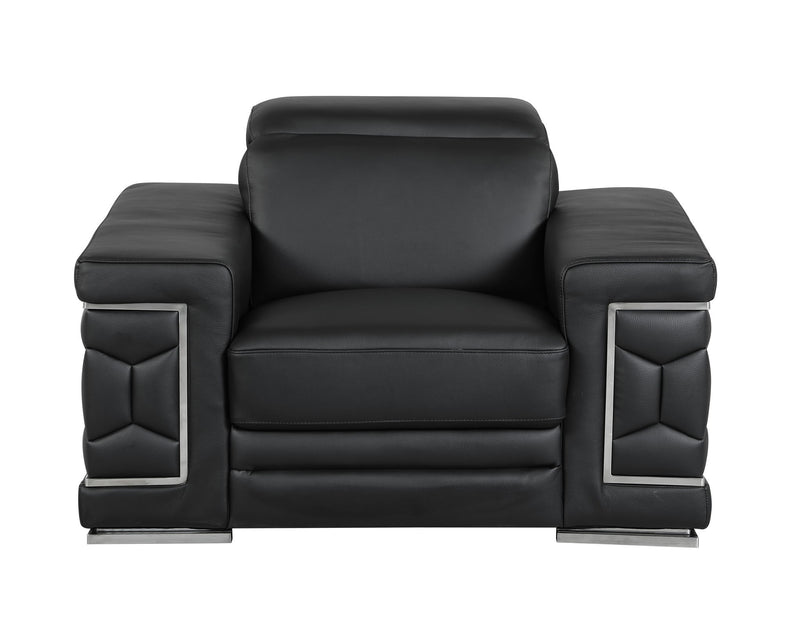 692 - Sofa Set - R&R Furniture Gallery (Fountain Valley, CA)