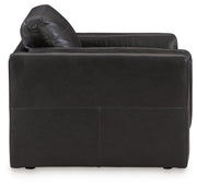 Amiata - Living Room Set - R&R Furniture Gallery (Fountain Valley, CA)