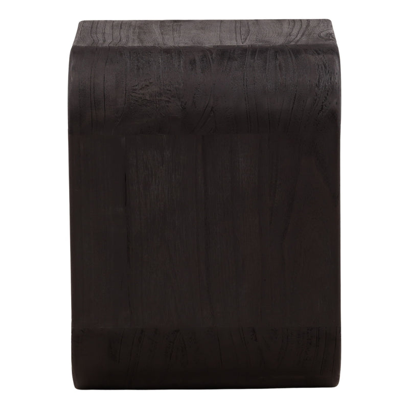 Jaimes - Table