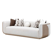 West Kensington - Sofa - R&R Furniture Gallery (Fountain Valley, CA)
