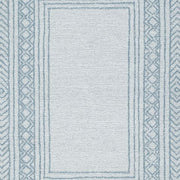 Azelhurst - Rug - R&R Furniture Gallery (Fountain Valley, CA)