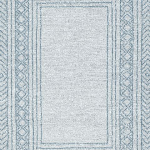 Azelhurst - Rug - R&R Furniture Gallery (Fountain Valley, CA)