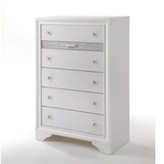 Naima - Chest - R&R Furniture Gallery (Fountain Valley, CA)