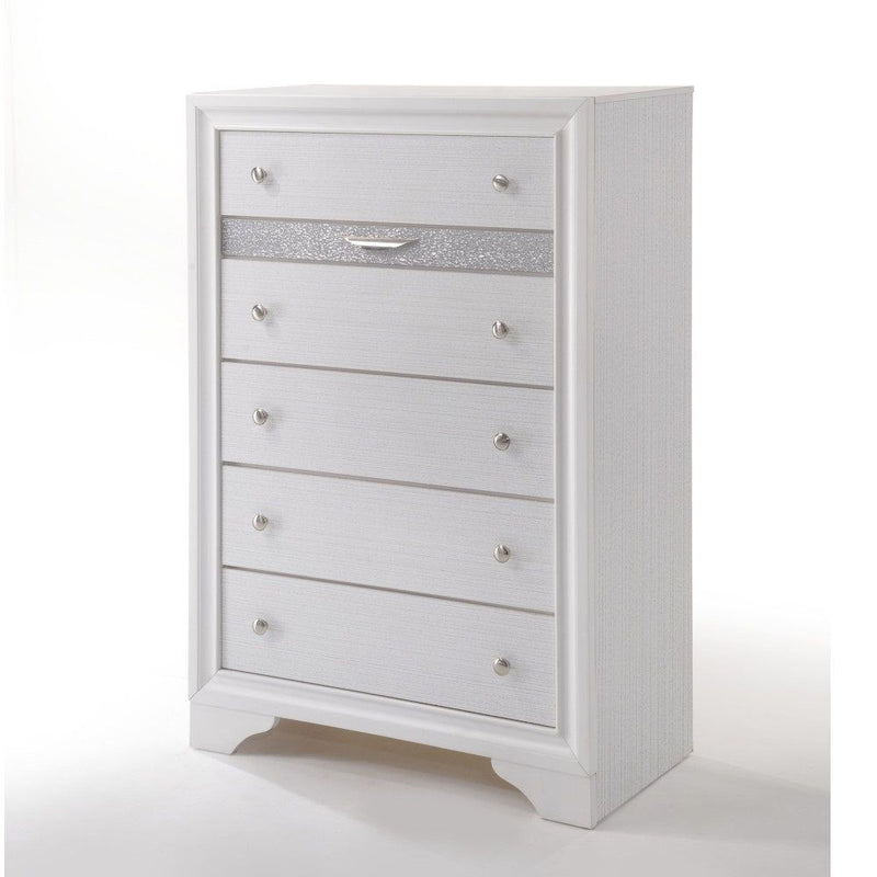 Naima - Chest - R&R Furniture Gallery (Fountain Valley, CA)