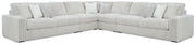 Stupendous - Sectional - R&R Furniture Gallery (Fountain Valley, CA)