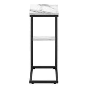 Accent Table C - Shaped, Contemporary & Modern - R&R Furniture Gallery (Fountain Valley, CA)