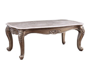 Jayceon - Table - R&R Furniture Gallery (Fountain Valley, CA)