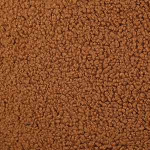 Calianna - Barrel Back Accent Chair