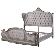 Ariadne - Bed - R&R Furniture Gallery (Fountain Valley, CA)