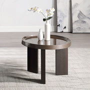 Lakita - Table - R&R Furniture Gallery (Fountain Valley, CA)