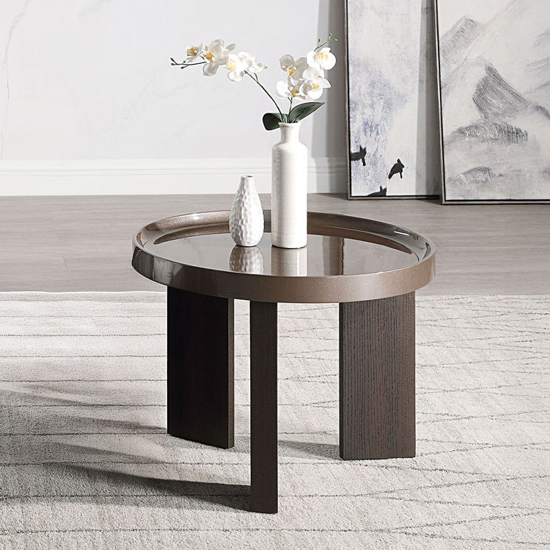 Lakita - Table - R&R Furniture Gallery (Fountain Valley, CA)