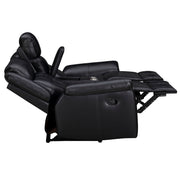 Clayton - Sofa Set - R&R Furniture Gallery (Fountain Valley, CA)